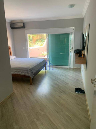 Imagem Casa com 5 Quartos à Venda, 403 m² em Alphaville - Santana De Parnaíba Imagem Casa com 5 Quartos à Venda, 403 m² em Alphaville - Santana De Parnaíba