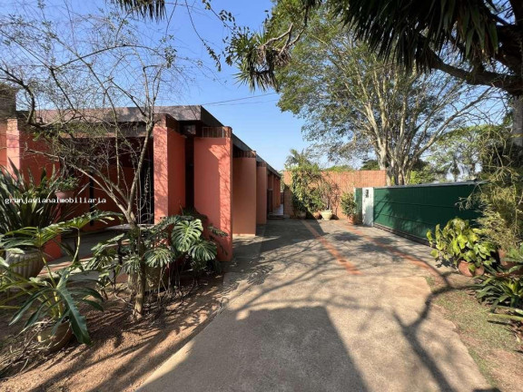 Imagem Casa à Venda,  em Pousada Dos Bandeirantes - Carapicuíba