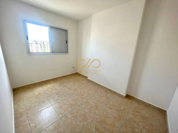 Imagem Apartamento com 2 Quartos à Venda, 57 m² em Guilhermina - Praia Grande Imagem Apartamento com 2 Quartos à Venda, 57 m² em Guilhermina - Praia Grande
