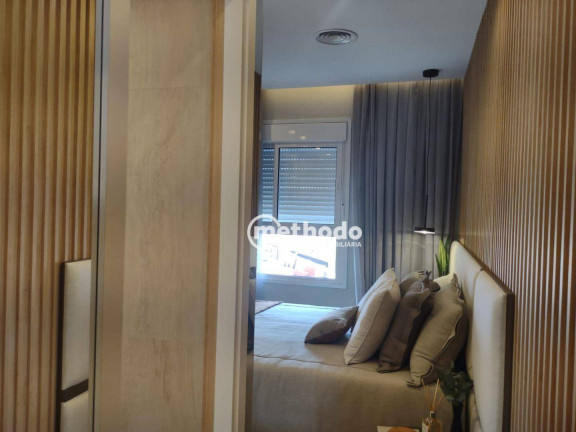 Imagem Apartamento com 3 Quartos à Venda, 85 m² em Cambuí - Campinas Imagem Apartamento com 3 Quartos à Venda, 85 m² em Cambuí - Campinas