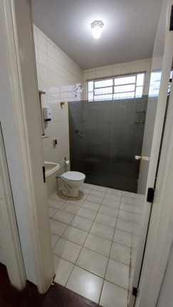 Imagem Casa com 2 Quartos à Venda, 139 m² em Vila Doutor Laurindo - Tatuí