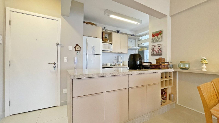 Imagem Apartamento com 3 Quartos à Venda, 136 m² em Riviera De São Lourenço - Bertioga Imagem Apartamento com 3 Quartos à Venda, 136 m² em Riviera De São Lourenço - Bertioga