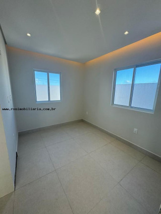 Imagem Casa com 2 Quartos à Venda, 104 m² em Muçumagro - João Pessoa Imagem Casa com 2 Quartos à Venda, 104 m² em Muçumagro - João Pessoa