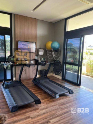 Imagem Terreno à Venda, 381 m² em Residencial Tamboré - Bauru Imagem Terreno à Venda, 381 m² em Residencial Tamboré - Bauru