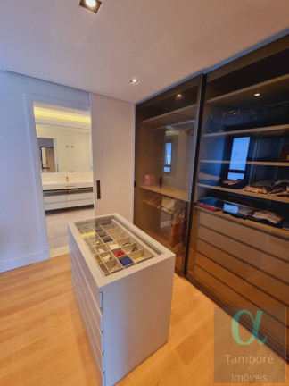 Imagem Casa com 4 Quartos à Venda, 610 m² em Tamboré - Santana De Parnaíba Imagem Casa com 4 Quartos à Venda, 610 m² em Tamboré - Santana De Parnaíba