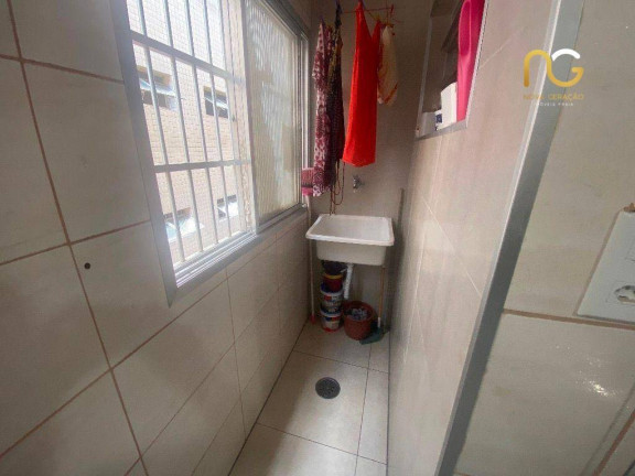 Imagem Apartamento com 2 Quartos à Venda, 42 m² em Vila Guilhermina - Praia Grande Imagem Apartamento com 2 Quartos à Venda, 42 m² em Vila Guilhermina - Praia Grande