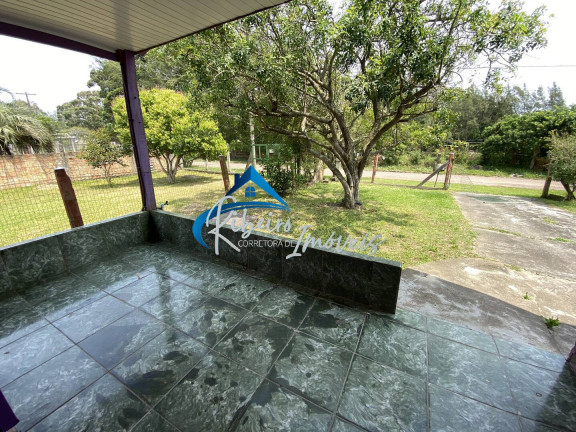 Imagem Casa com 2 Quartos para Temporada, 300 m² em Mariluz - Imbé Imagem Casa com 2 Quartos para Temporada, 300 m² em Mariluz - Imbé
