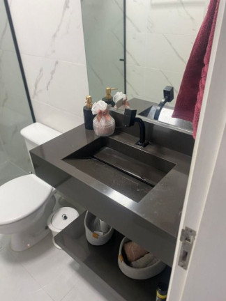 Imagem Apartamento com 3 Quartos à Venda, 57 m² em Sarandi - Porto Alegre