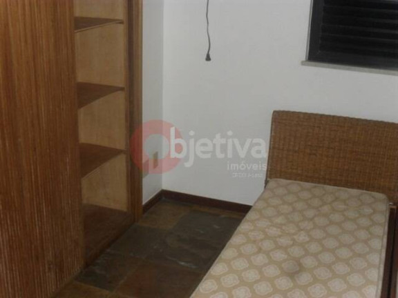 Imagem Cobertura com 3 Quartos à Venda, 240 m² em Algodoal - Cabo Frio Imagem Cobertura com 3 Quartos à Venda, 240 m² em Algodoal - Cabo Frio