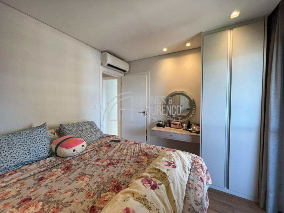 Imagem Apartamento com 3 Quartos à Venda, 280 m² em Ponta Da Praia - Santos Imagem Apartamento com 3 Quartos à Venda, 280 m² em Ponta Da Praia - Santos