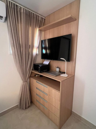 Imagem Apartamento com 1 Quarto à Venda, 43 m² em Pernambués - Salvador Imagem Apartamento com 1 Quarto à Venda, 43 m² em Pernambués - Salvador