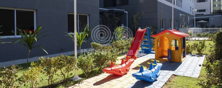 Imagem Apartamento com 2 Quartos à Venda, 35 m² em Brás - São Paulo Imagem Apartamento com 2 Quartos à Venda, 35 m² em Brás - São Paulo