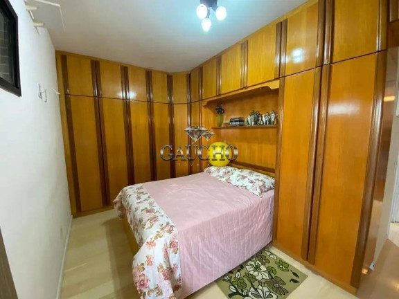 Imagem Apartamento com 3 Quartos à Venda, 130 m² em Barra Da Tijuca - Rio De Janeiro Imagem Apartamento com 3 Quartos à Venda, 130 m² em Barra Da Tijuca - Rio De Janeiro