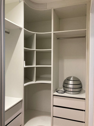 Imagem Casa com 3 Quartos à Venda,  em Chácara Ondas Verdes - Cotia