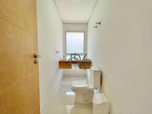 Imagem Casa com 4 Quartos à Venda, 386 m² em Aldeia Da Fazendinha - Carapicuíba Imagem Casa com 4 Quartos à Venda, 386 m² em Aldeia Da Fazendinha - Carapicuíba