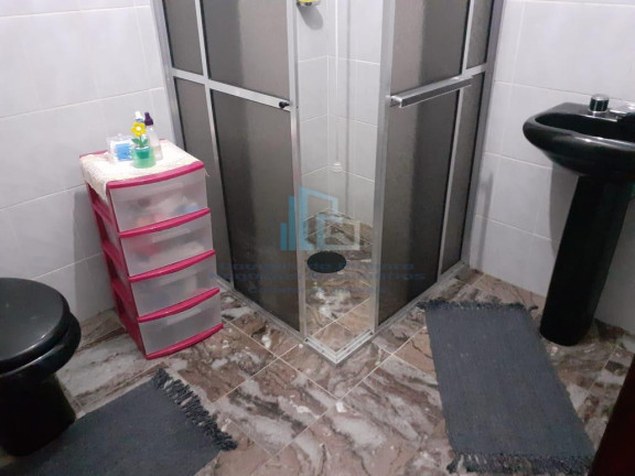 Imagem Casa com 3 Quartos à Venda, 104 m² em Real - Praia Grande Imagem Casa com 3 Quartos à Venda, 104 m² em Real - Praia Grande
