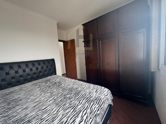 Imagem Imóvel com 2 Quartos para Alugar, 52 m² em Vila Príncipe De Gales - Santo André Imagem Imóvel com 2 Quartos para Alugar, 52 m² em Vila Príncipe De Gales - Santo André