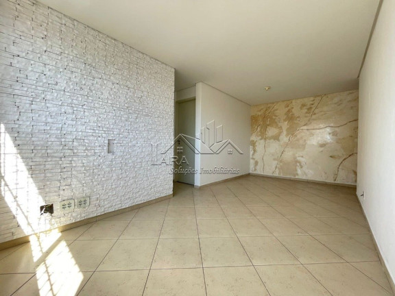 Imagem Apartamento com 2 Quartos à Venda,  em Itaquera - São Paulo