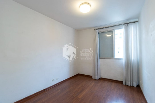 Imagem Apartamento com 3 Quartos à Venda, 100 m² em Pinheiros - São Paulo Imagem Apartamento com 3 Quartos à Venda, 100 m² em Pinheiros - São Paulo