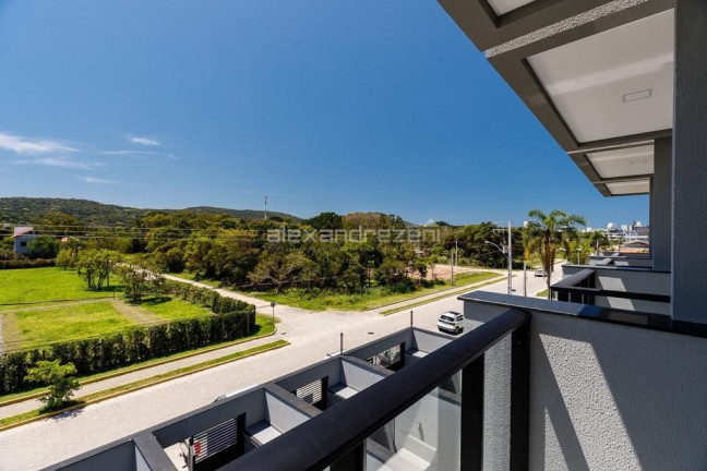 Imagem Sobrado com 3 Quartos à Venda, 150 m² em Canto Grande - Bombinhas Imagem Sobrado com 3 Quartos à Venda, 150 m² em Canto Grande - Bombinhas