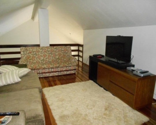 Imagem Casa com 6 Quartos à Venda, 510 m² em Pousada Da Neve - Nova Petrópolis Imagem Casa com 6 Quartos à Venda, 510 m² em Pousada Da Neve - Nova Petrópolis