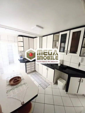 Imagem Apartamento com 2 Quartos à Venda, 78 m² em Centro - Florianópolis