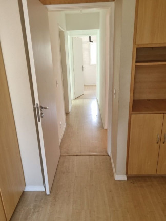Imóvel com 3 Quartos à Venda, 98 m² em Vila Andrade - São Paulo