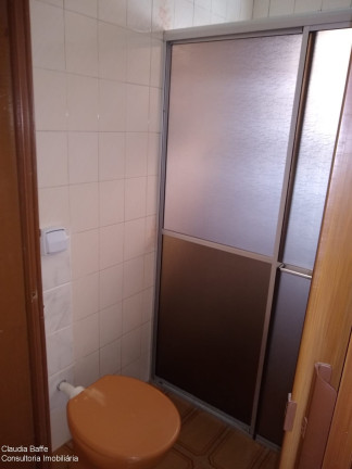 Imagem Casa com 2 Quartos à Venda,  em Demarchi - São Bernardo Do Campo