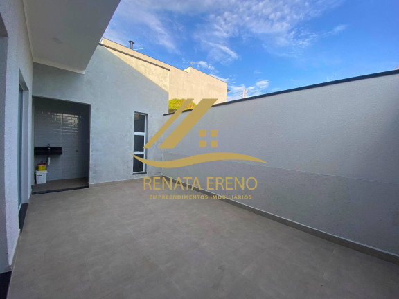 Imagem Casa de Condomínio com 3 Quartos à Venda, 158 m² em Horto Florestal - Sorocaba Imagem Casa de Condomínio com 3 Quartos à Venda, 158 m² em Horto Florestal - Sorocaba