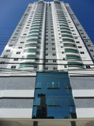 Apartamento com 4 Quartos à Venda, 150 m² em Centro - Balneario Camboriu