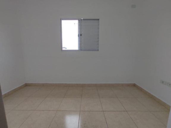 Imagem Sobrado com 2 Quartos à Venda,  em Ribeirópolis - Praia Grande