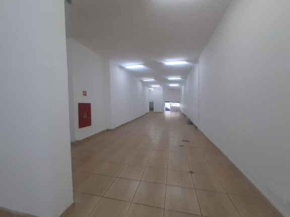 Imagem Loja à Venda, 233 m² em água Branca - São Paulo Imagem Loja à Venda, 233 m² em água Branca - São Paulo
