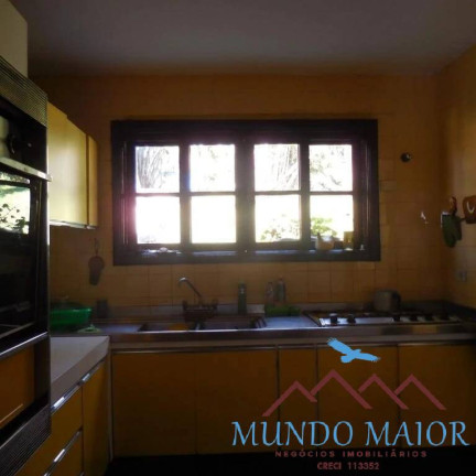 Imagem Casa com 4 Quartos à Venda, 6.000 m² em Praia Azul - São Paulo Imagem Casa com 4 Quartos à Venda, 6.000 m² em Praia Azul - São Paulo