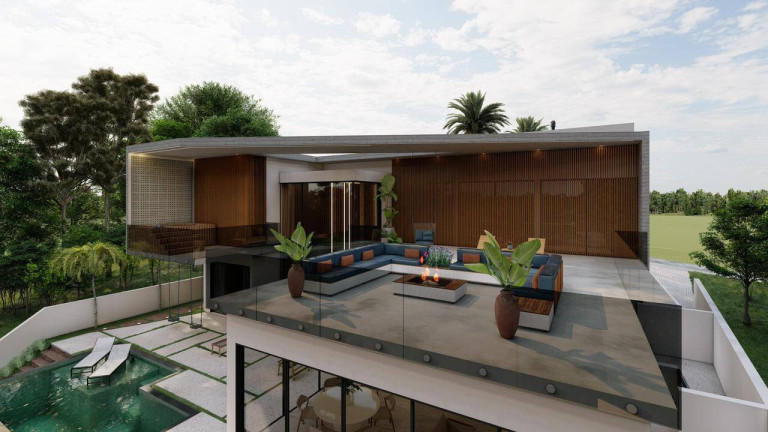 Imagem Casa com 5 Quartos à Venda, 600 m² em Jardim Alegre - Itupeva Imagem Casa com 5 Quartos à Venda, 600 m² em Jardim Alegre - Itupeva