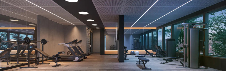 Imagem Apartamento com 3 Quartos à Venda, 110 m² em Sion - Belo Horizonte