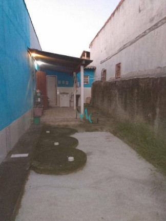 Imagem Casa com 2 Quartos à Venda, 90 m² em Iguabinha - Araruama Imagem Casa com 2 Quartos à Venda, 90 m² em Iguabinha - Araruama