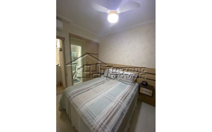 Imagem Apartamento com 3 Quartos à Venda, 78 m² em Jardim Veneza - São José Dos Campos Imagem Apartamento com 3 Quartos à Venda, 78 m² em Jardim Veneza - São José Dos Campos