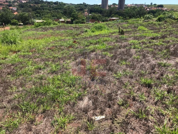 Imagem Terreno à Venda, 20.123 m² em Bonfim Paulista - Ribeirão Preto Imagem Terreno à Venda, 20.123 m² em Bonfim Paulista - Ribeirão Preto