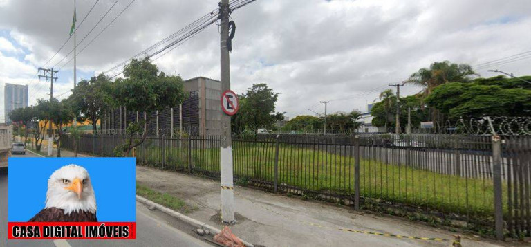 Imagem Sala Comercial para Alugar, 3 m² em Barra Funda - São Paulo Imagem Sala Comercial para Alugar, 3 m² em Barra Funda - São Paulo