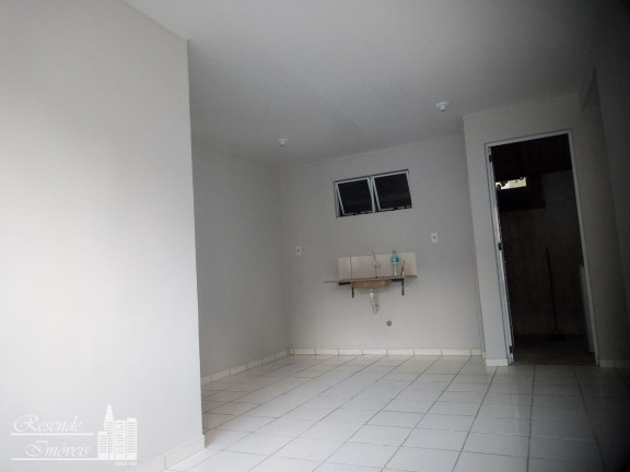 Imagem Apartamento com 3 Quartos à Venda, 76 m² em Jibóia Branca - Ananindeua