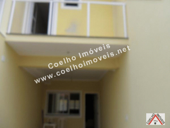 Imagem Casa à Venda, 95 m² em Vila Campo Grande - São Paulo Imagem Casa à Venda, 95 m² em Vila Campo Grande - São Paulo