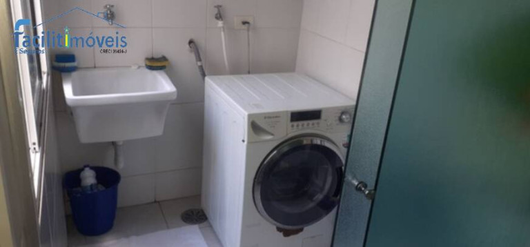 Imagem Apartamento com 3 Quartos à Venda, 80 m² em Vila Valparaíso - Santo André Imagem Apartamento com 3 Quartos à Venda, 80 m² em Vila Valparaíso - Santo André