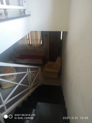 Imagem Casa com 4 Quartos à Venda, 130 m² em Jardim Das Industrias - São José Dos Campos Imagem Casa com 4 Quartos à Venda, 130 m² em Jardim Das Industrias - São José Dos Campos