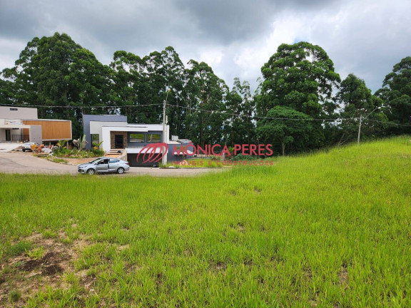 Imagem Terreno à Venda, 1 m² em Colinas De Inhandjara - Itupeva Imagem Terreno à Venda, 1 m² em Colinas De Inhandjara - Itupeva