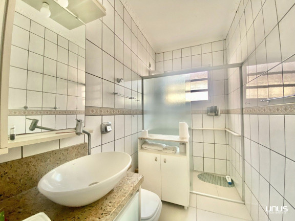 Imagem Casa com 4 Quartos à Venda, 520 m² em Roçado - São José Imagem Casa com 4 Quartos à Venda, 520 m² em Roçado - São José