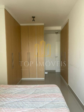 Imagem Apartamento com 3 Quartos à Venda, 131 m² em Jardim Das Indústrias - São José Dos Campos Imagem Apartamento com 3 Quartos à Venda, 131 m² em Jardim Das Indústrias - São José Dos Campos