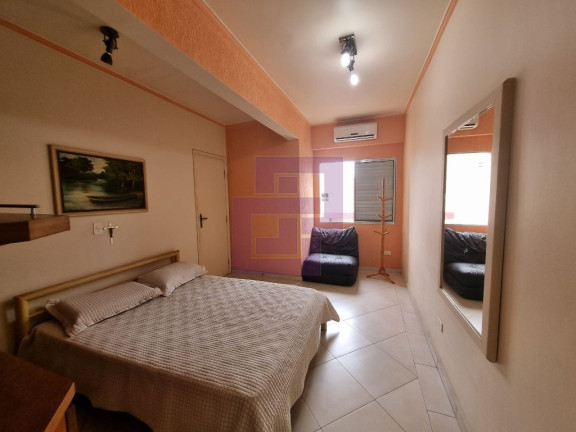 Imagem Cobertura com 3 Quartos à Venda, 245 m² em Jardim Las Palmas - Guarujá