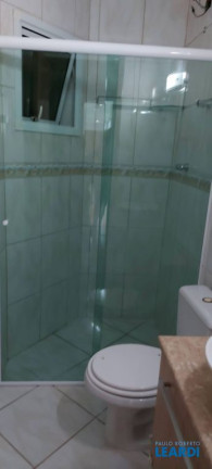 Imagem Apartamento com 2 Quartos à Venda, 79 m² em Vila Bastos - Santo André Imagem Apartamento com 2 Quartos à Venda, 79 m² em Vila Bastos - Santo André