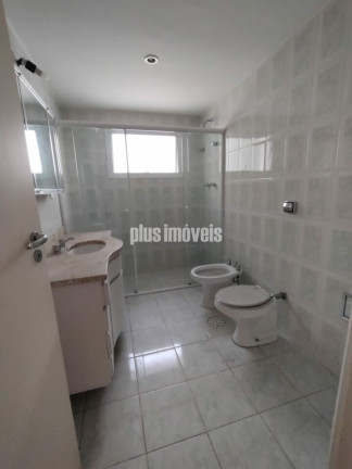 Imagem Apartamento com 3 Quartos à Venda, 216 m² em Jardim Paulista - São Paulo Imagem Apartamento com 3 Quartos à Venda, 216 m² em Jardim Paulista - São Paulo