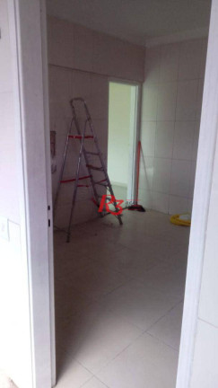 Imagem Apartamento com 2 Quartos à Venda, 86 m² em Macuco - Santos Imagem Apartamento com 2 Quartos à Venda, 86 m² em Macuco - Santos